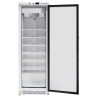 Armoire 340 Liter - Ref NMA400BTV