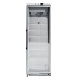 Armoire 340 Litres - Réf NMA400BTV