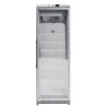 Armoire 340 Liters - Ref NMA400BTV