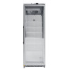 Armoire 340 Liter - Ref NMA400BTV