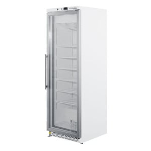 Armoire 340 Litres - Réf NMA400BTV