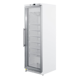 Armoire 340 Liter - Ref NMA400BTV