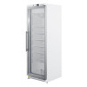 Armoire 340 Liter - Ref NMA400BTV