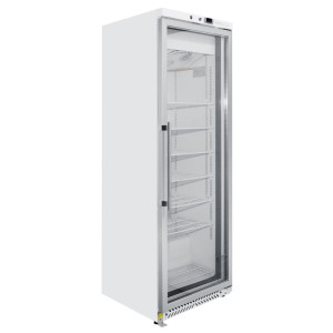 Armoire 340 Liter - Ref NMA400BTV