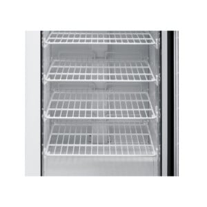 Armoire 340 Liter - Ref NMA400BTV