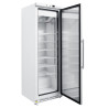 Armoire 340 Liter - Ref NMA400BTV