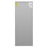 Armoire Réfrigérée Inox Négative GN2/1 - 650 L - Dynasteel