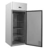 Armoire Réfrigérée Inox Négative GN2/1 - 650 L - Dynasteel