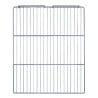 Clayette GN 2/1 650x530 mm Jääkaappikaappi 1400 L