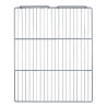 Clayette GN 2/1 650x530 mm Jääkaappikaappi 1400 L