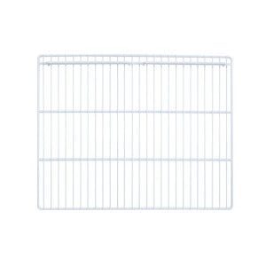 Hylla för kylskåp 600 liter