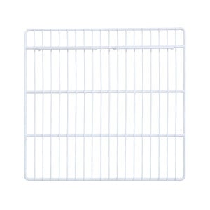 Clayette Armoire Réfrigérée Positive 400 L — 490x460 mm