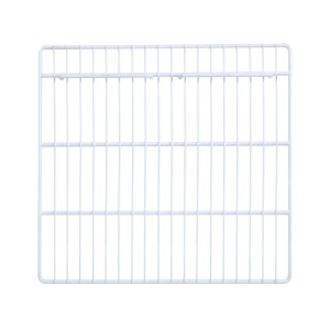 Clayette Kylskåp Positiv 400 L — 490x460 mm
