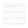 Clayette Kylskåp Positiv 400 L — 490x460 mm