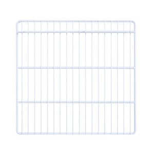 Clayette Kylskåp Positiv 200 L — 470x455 mm