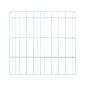 Clayette Armoire Kylskåp Positiv 200 L — 470x455 mm