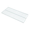 Grid for Ventilated Refrigerated Cabinet 600 L ABS Interior - Dynasteel