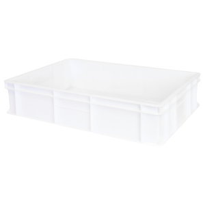 Bac à Pâtons - 600 x 400 x 130 mm - 23 L - Vit