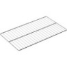 Grille Inox - Poikkipuu 6 mm - GN 1/1 - Matfer