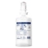 Tork Gentle Transparent Foam Soap - Pack of 6 | Nourished, fresh, and hydrated skin