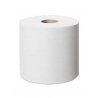 Toalettpapper Vit Tork SmartOne - 12-pack