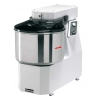 Spiral Dough Mixer - 22 Liters