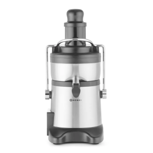 Centrifug - Kompakt Extractor 2800 varv/min - HENDI