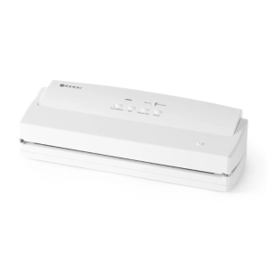 Vakuumförpackningsmaskin - 310 mm - HENDI