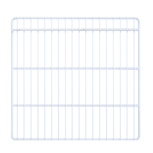 Hylly jääkaapin pakastinosaan 200 litraa