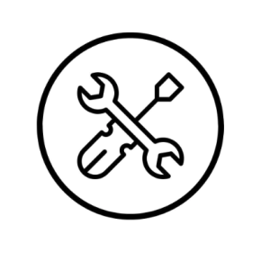 Akkulaturi kebab-veitselle 267257