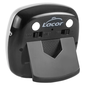 Beröringskänslig kötttermometer med sond - 170 mm