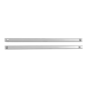 Pair of 460 mm Slides for Refrigerated Table