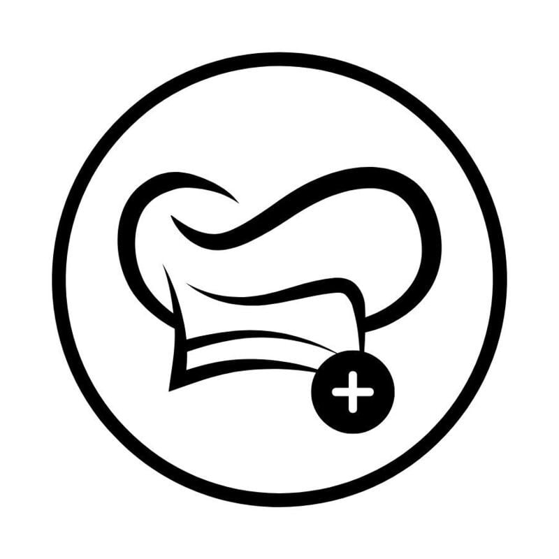 Skål för Blender av Tyst Digital Bar - Buffalo