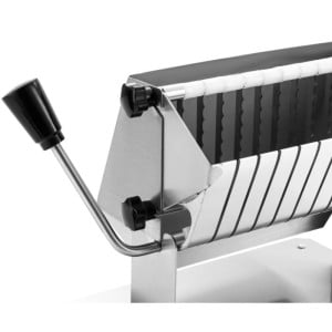 Manuaalinen Makkaraleikkuri - Dynasteel