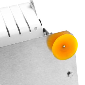 Manual Sausage Cutter - Dynasteel