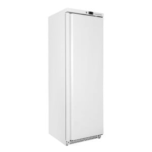 Skåp 400 Liter - Positiv