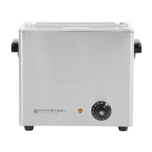 Dynasteel Äggkokare - 8 ägg: professionell kokning