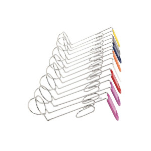 Dynasteel Äggkokare - 8 ägg: professionell kokning