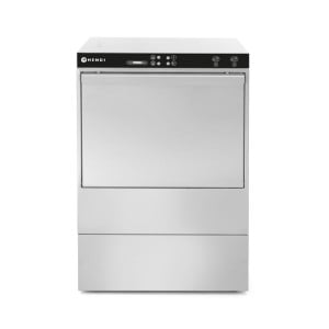 Dishwasher K50 with Washing Product Dispenser