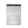Dishwasher K50 with Washing Product Dispenser