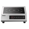 Induction hob IK 30 TC-1