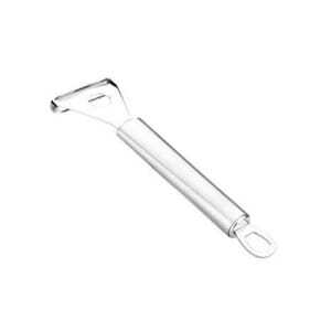Y Peeler - 18 cm