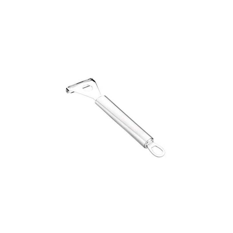 Eplucheur Y - 18 cm