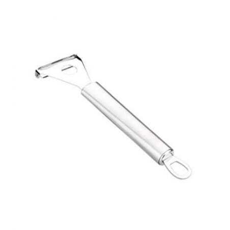 Eplucheur Y - 18 cm