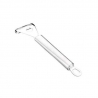 Y Peeler - 18 cm