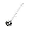 Louche Inox - Lacor, halkaisija 8 cm