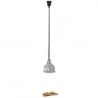 Heating Lamp - Bartscher Infrared Bulb