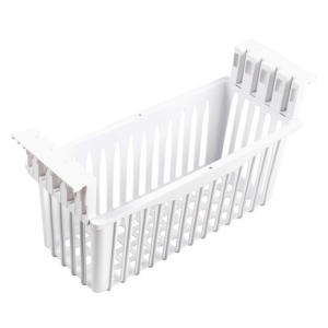 Pakastinkori Lasikannella - CombiSteel