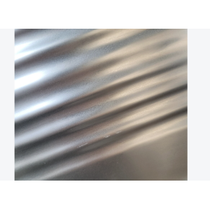 Professionell Röd Gravitation Skärmaskin för Skinka 250 mm - Dynasteel