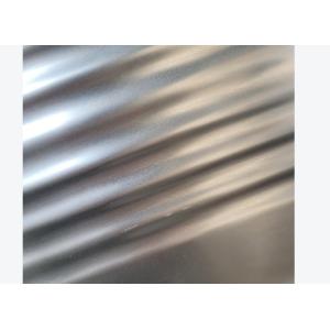 Professionell röd gravitationsskinkskärare 250 mm - Dynasteel